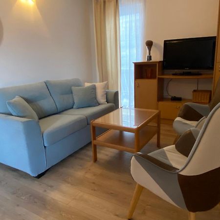 Apartmani Peric Stari Grad  Exterior foto