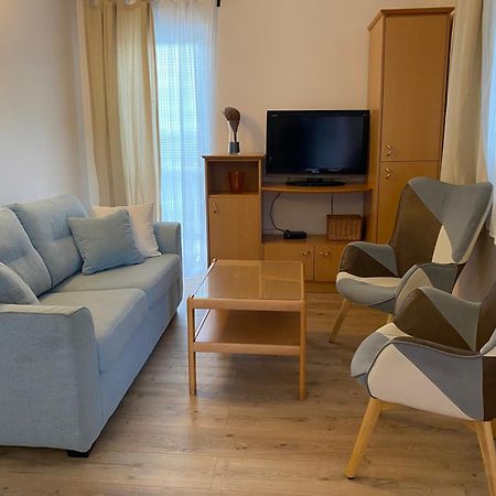 Apartmani Peric Stari Grad  Exterior foto