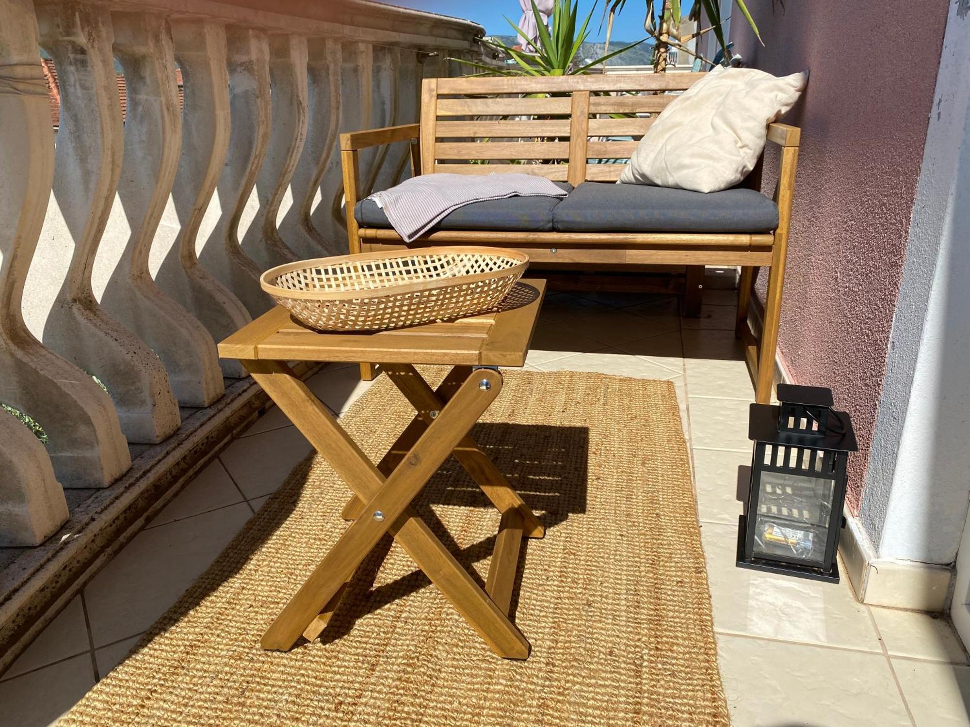 Apartmani Peric Stari Grad  Exterior foto