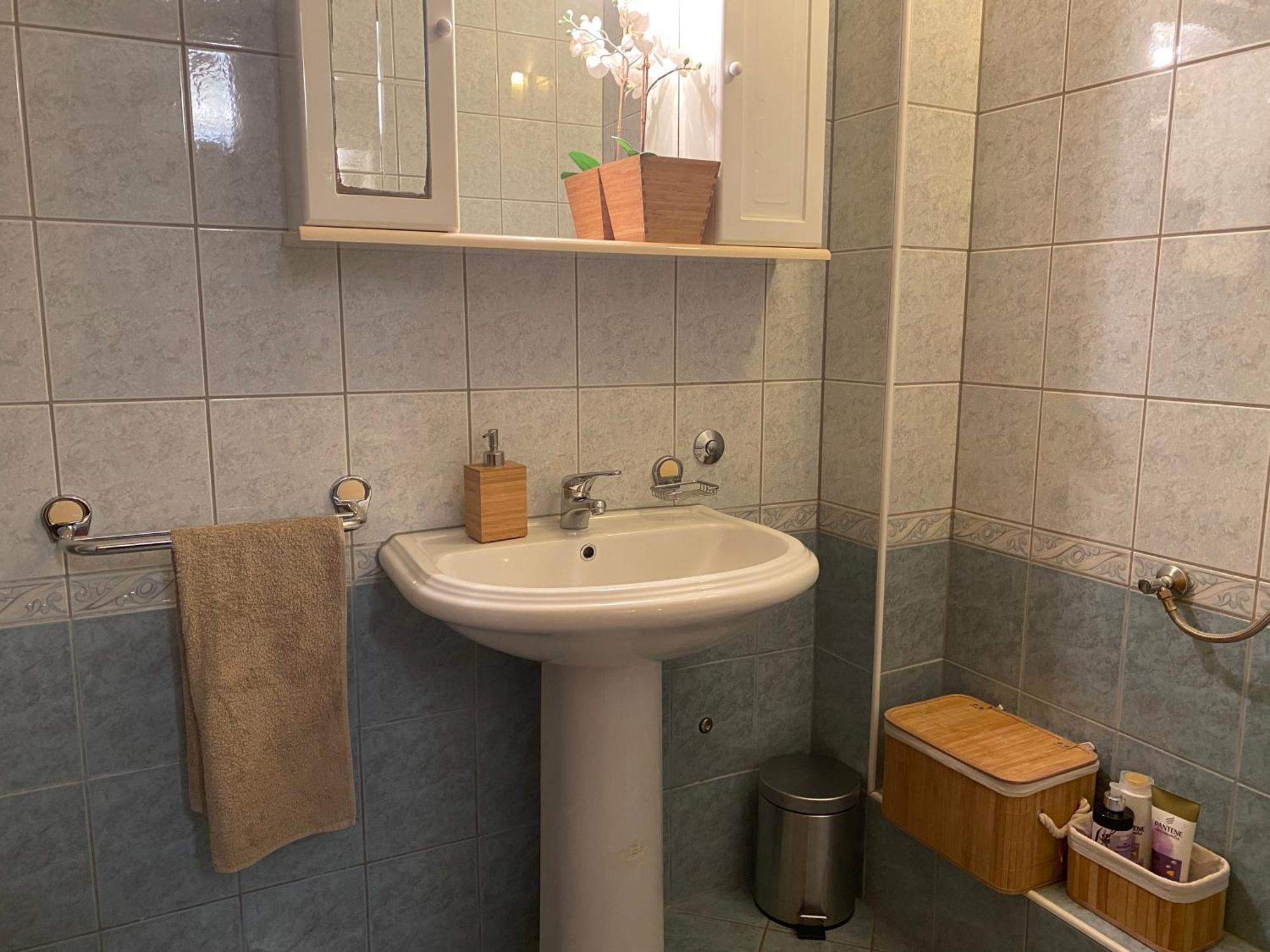 Apartmani Peric Stari Grad  Exterior foto