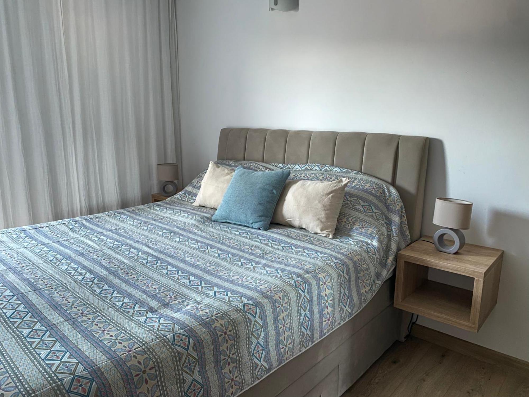 Apartmani Peric Stari Grad  Exterior foto