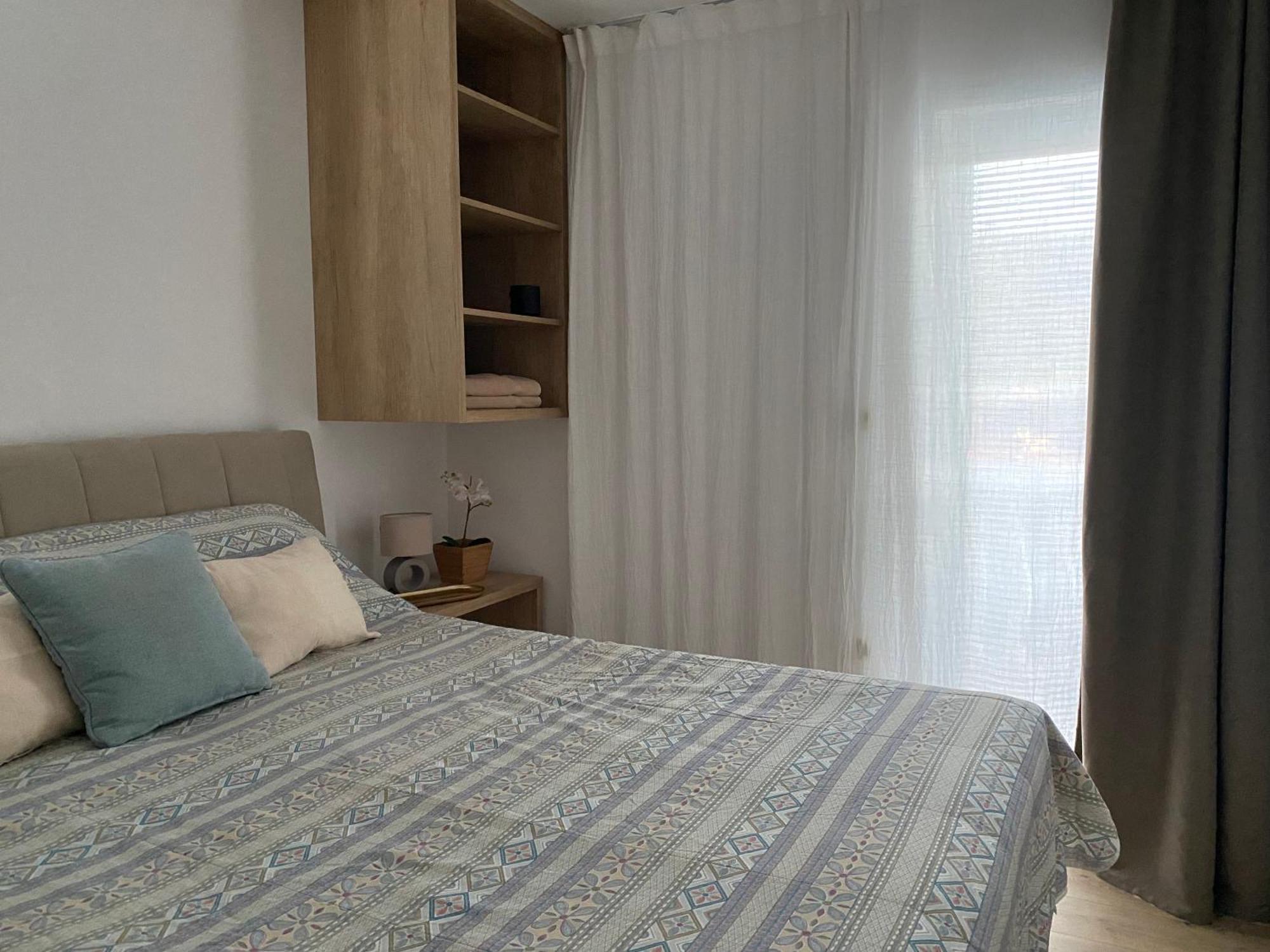 Apartmani Peric Stari Grad  Exterior foto