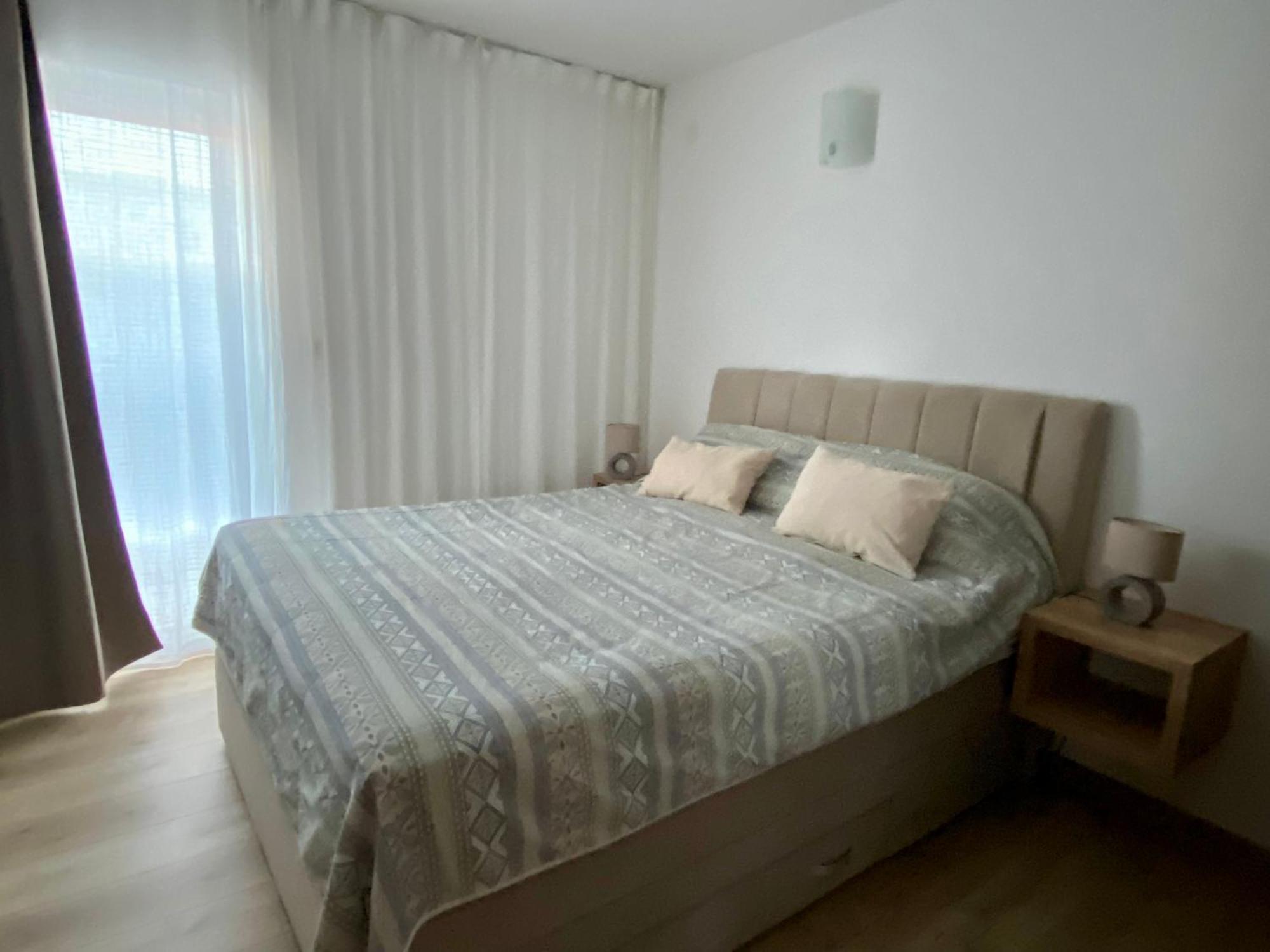 Apartmani Peric Stari Grad  Exterior foto