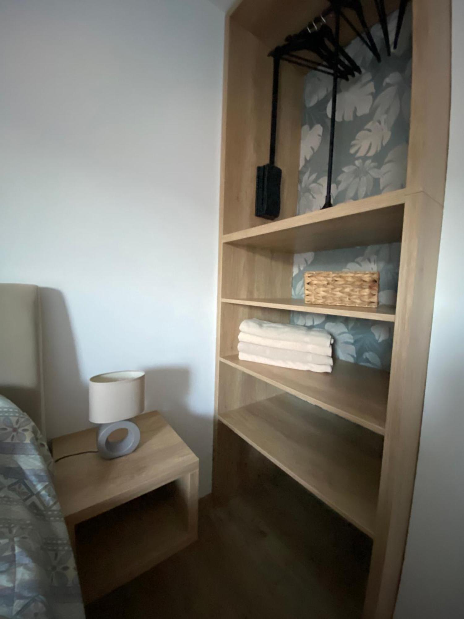 Apartmani Peric Stari Grad  Exterior foto