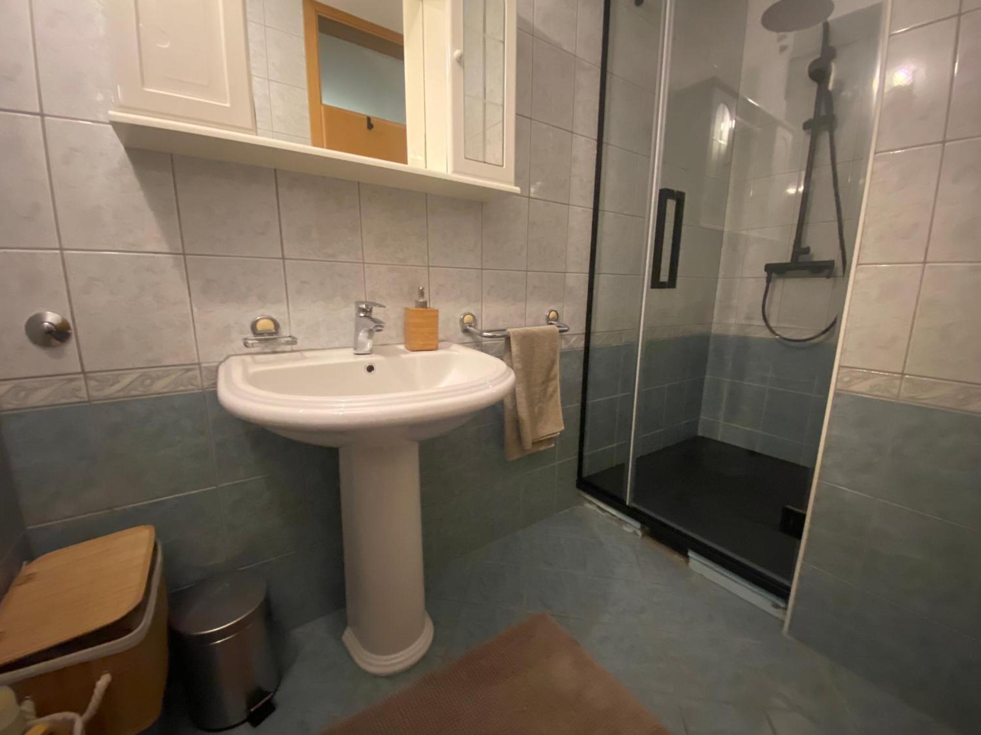 Apartmani Peric Stari Grad  Exterior foto