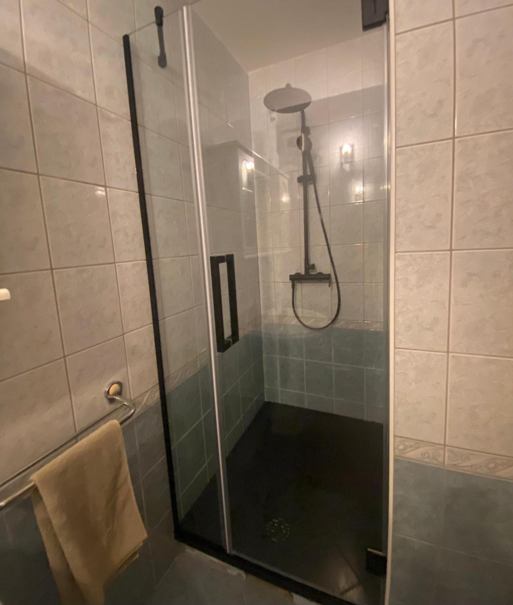 Apartmani Peric Stari Grad  Exterior foto