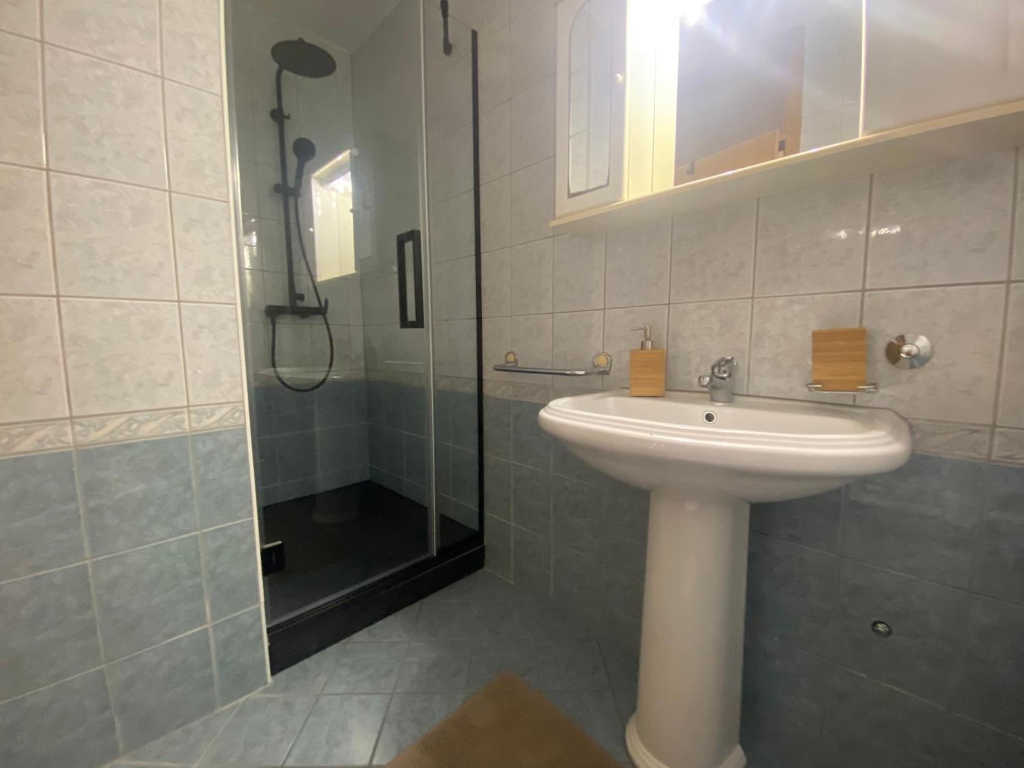 Apartmani Peric Stari Grad  Exterior foto
