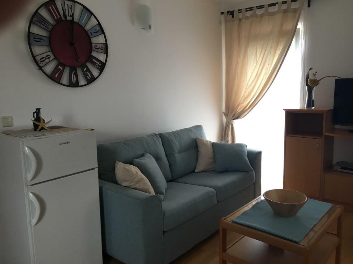 Apartmani Peric Stari Grad  Exterior foto